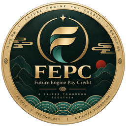 FEPC