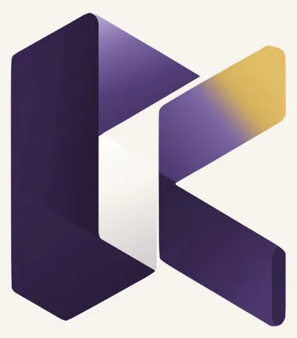 KIPACE